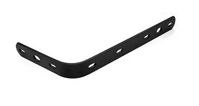 (New) 911 Front Bumper Bracket - 1965-68 1