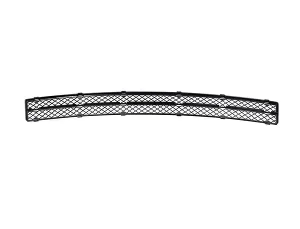 (New) 911 Front Bumper Grille - 1989-94 1