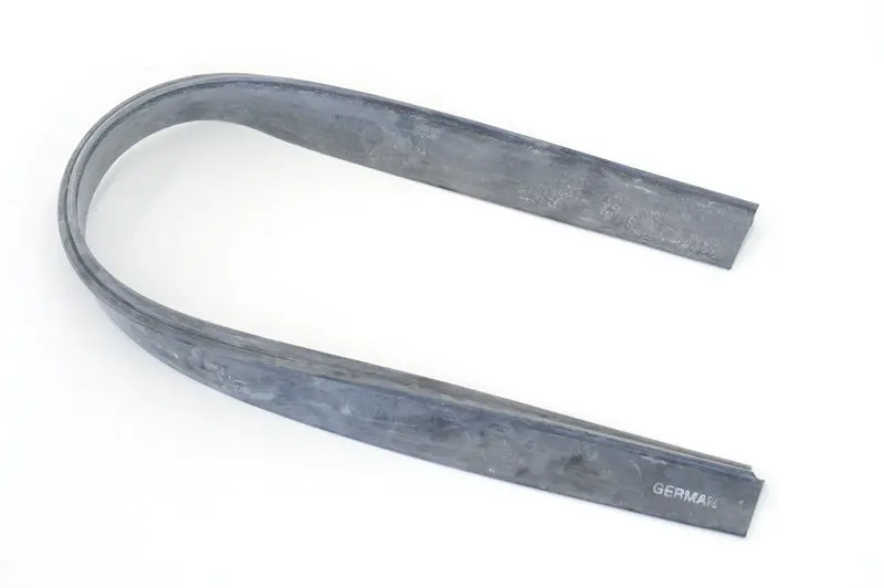 (New) 911 Front Engine Compartment Seal - 1974-89 1