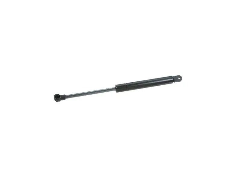 (New) 911 Front Hood Shock - 1989-98 1