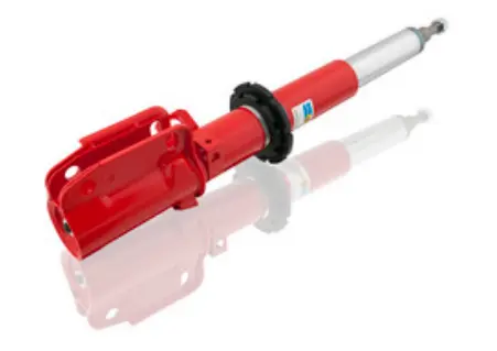 (New) 911 Front Sports Shock Absorber Right - 1994-98 1