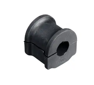 (New) 911 Front Stabiliser Bushing 20Mm - 1990-94 1