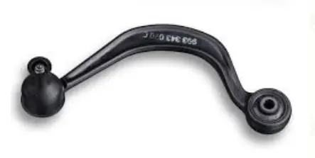 (New) 911 Front Sway Bar Drop Link Right - 1995-98 1