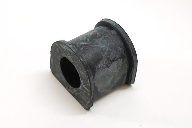(New) 911 Front Sway Bar Rubber Bushing - 1984-89 1