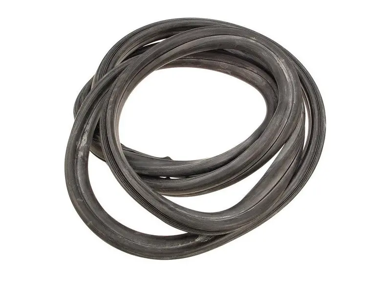 (New) 911 Front Windshield Seal - 1965-89 1