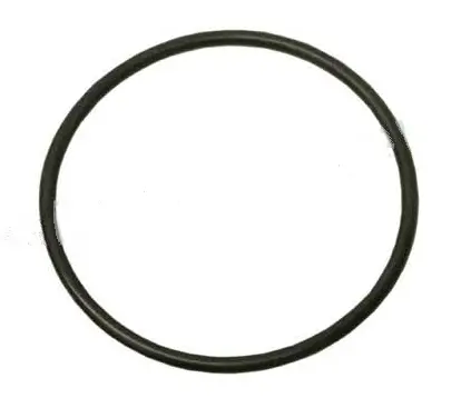 (New) 911 Fuel Distributor Seal - 1974-83 1