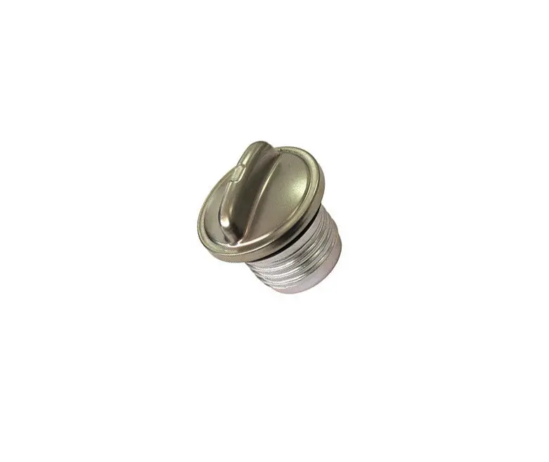 (New) 911 Fuel Filler Cap - 1976-79 1