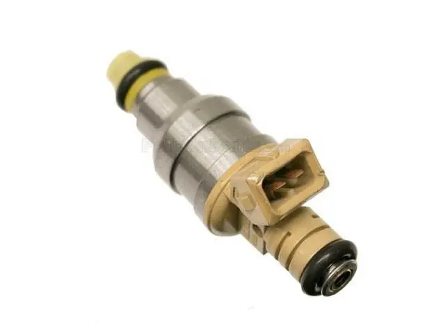 (New) 911 Fuel Injector - 1989-94 1
