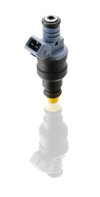 (New) 911 Fuel Injector - 1994-98 1