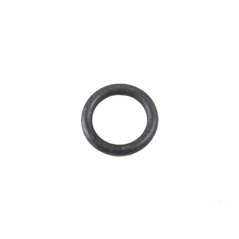 (New) 911 Fuel Injector O-Ring - 1974-83 1
