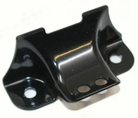 (New) 911 Fuel Pump Bracket - 1969-73 1