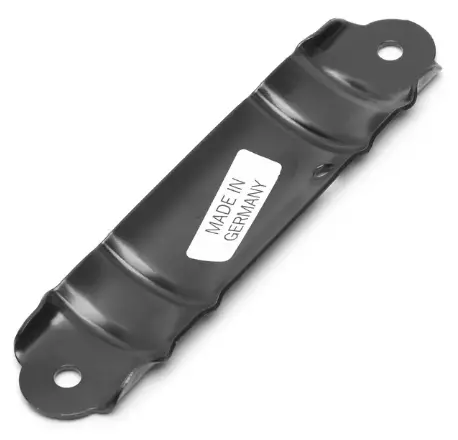 (New) 911 Fuel Pump Bracket Mount - 1974-89 1