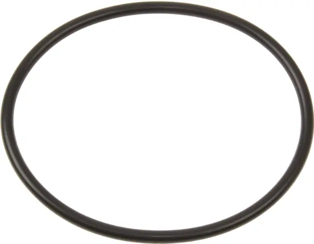 (New) 911 Fuel Pump Tank Seal 2005-11 1