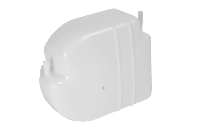 (New) 911 Fuel System Expansion Tank - 1970-73 1