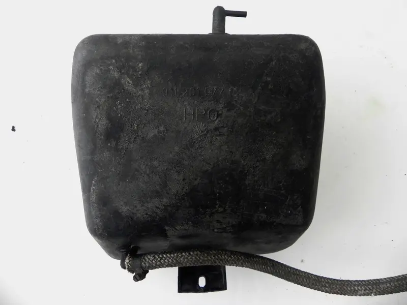 (New) 911 Fuel Vapor Expansion Tank 1978-89 2