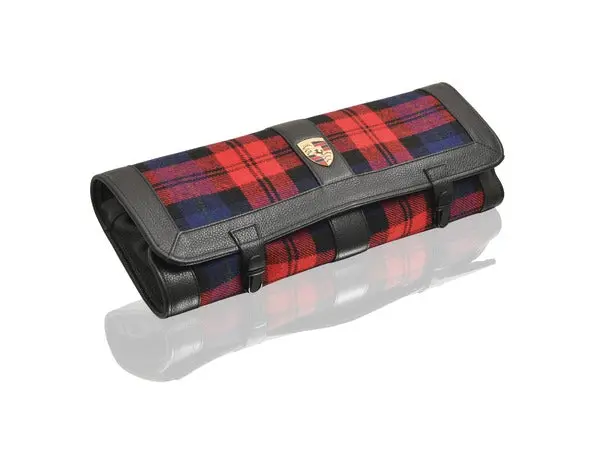 (New) 911 G-Body Porche Classic Tool Bag Kit - 1974-82 1