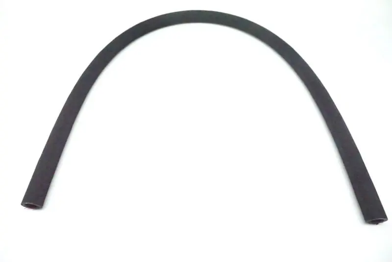 (New) 911 G Fuel Hose - 1975-89 1