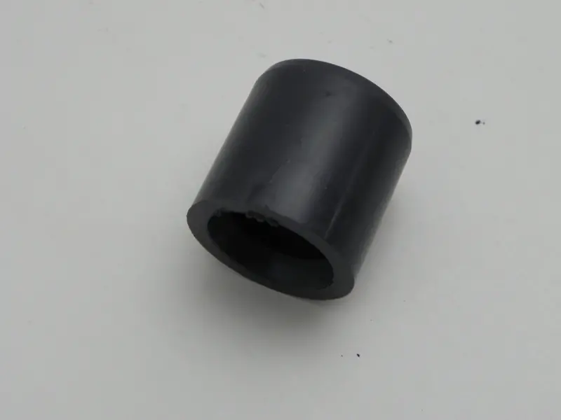 (New) 911 G50 Shift Lever Ball Cup - 1987-89 1