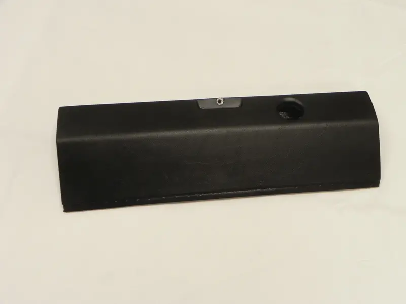 (New) 911 Glove Box Door - 1970-73 1