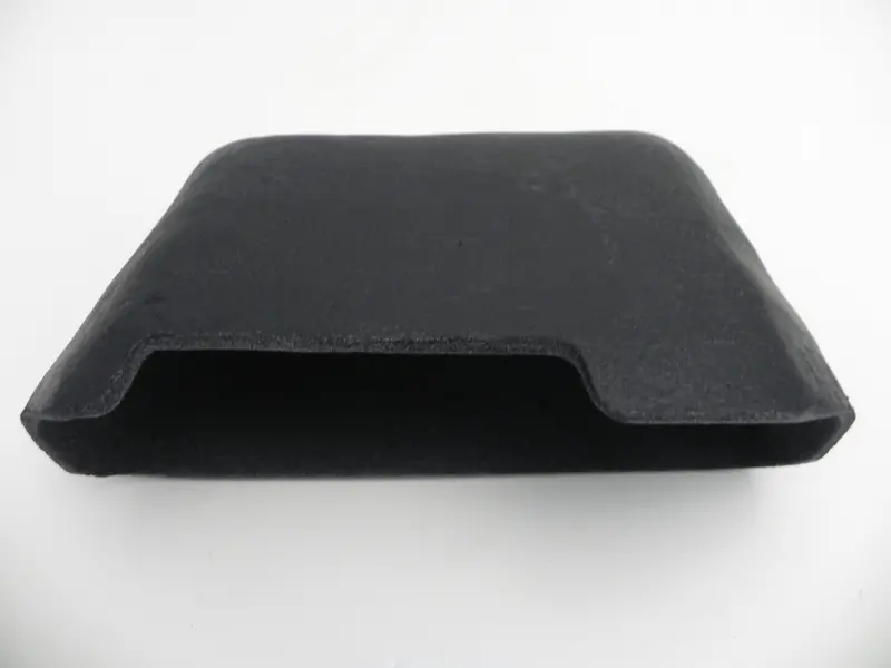 (New) 911 Glove Box Insert 1967-70 1