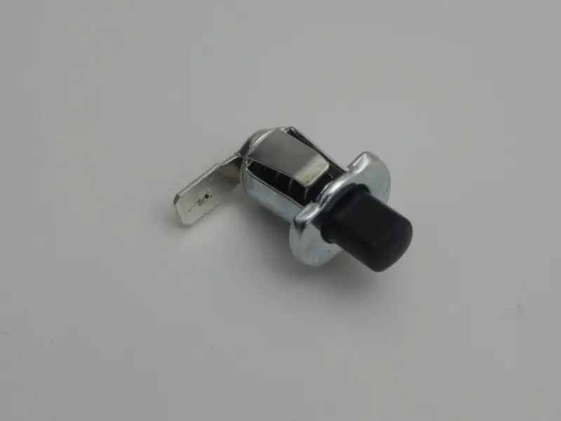 (New) 911 Glove Box Light Contact Switch - 1970-94 1