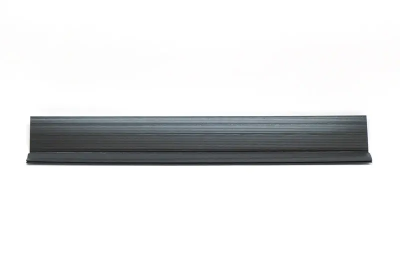 (New) 911 Grille Wall For Spoiler - 1989-98 1
