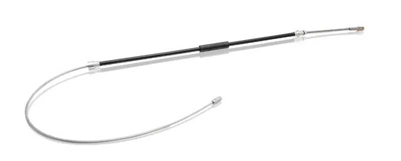 (New) 911 Hand Brake Cable - 1995-98 1