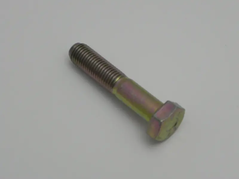 (New) 911 Hex Head Stabiliser Bolt 1978-89 1