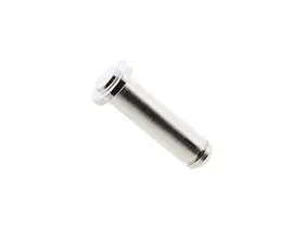 (New) 911 Hood And Engine Lid Shock Retaining Pin (6 X 20Mm) - 1977-98 1