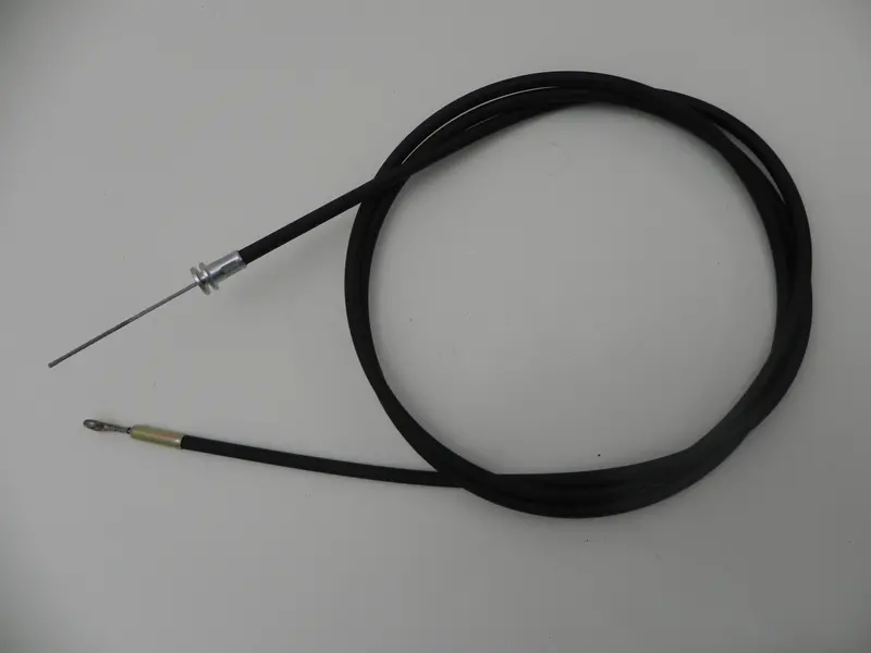 (New) 911 Hood Cable 1990-98 1
