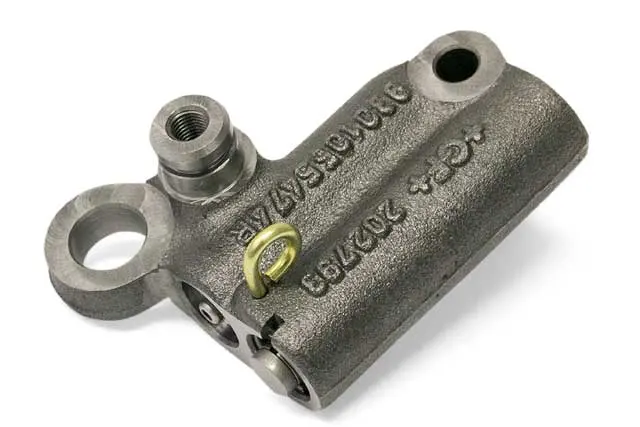 (New) 911 Hydraulic Chain Tensioner - 1984-92 1