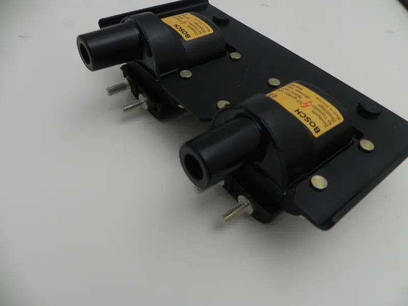 (New) 911 Ignition Coil - 1994-98 1