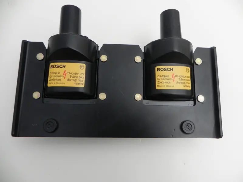 (New) 911 Ignition Coil - 1994-98 2