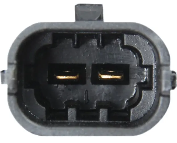 (New) 911 Ignition Knock Sensor 2005-12 2
