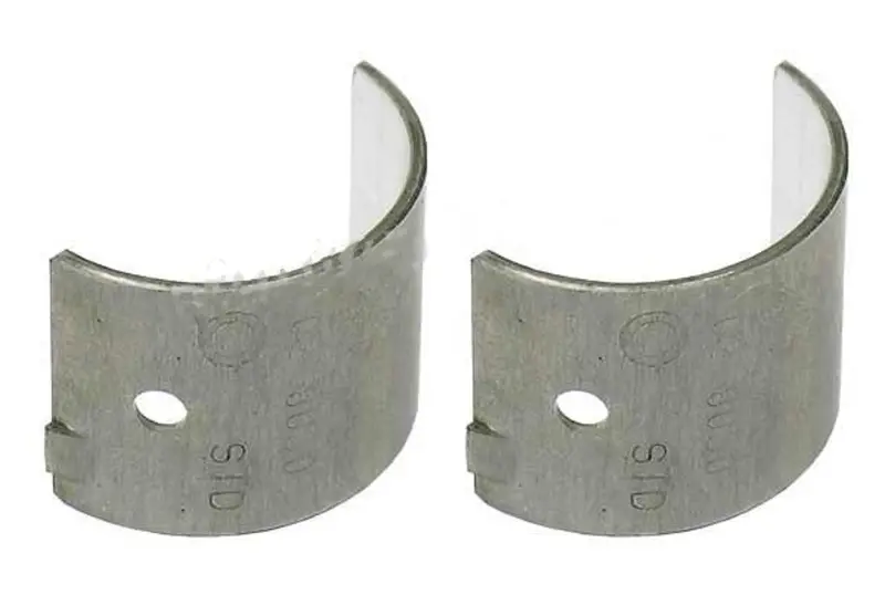 (New) 911 Ims Bearing Set Standard 1969-98 1