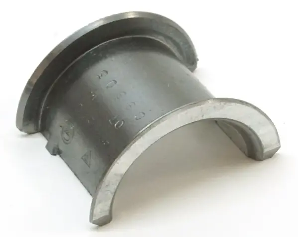 (New) 911 Ims Thrust Bearing - 1965-98 1