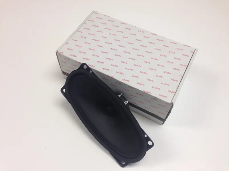 (New) 911 In-Dash Speaker - 1965-75 1