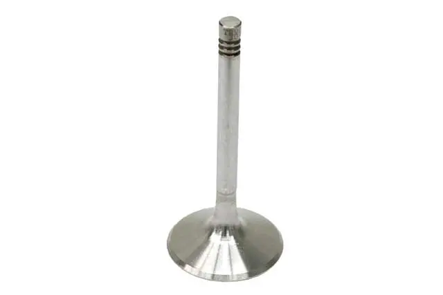 (New) 911 Inake Valve - 1978-89 1