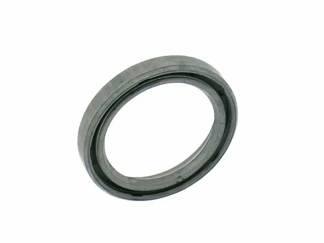 (New) 911 Injection Pump Drive Seal On Camshaft Carrier - 1969-73 1