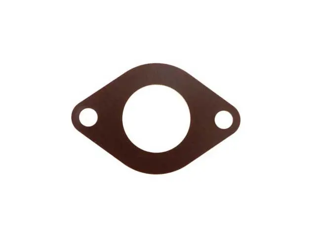 (New) 911 Intake Manifold Flange - 1969-73 1