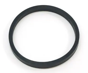 (New) 911 Intake Manifold Gasket - 1990-98 1