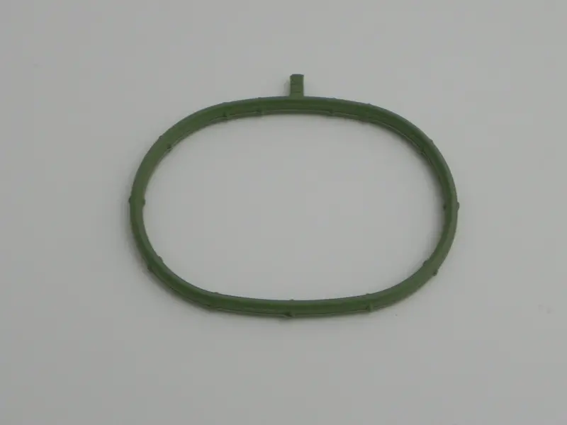 (New) 911 Intake Manifold Gasket 1999-05 1