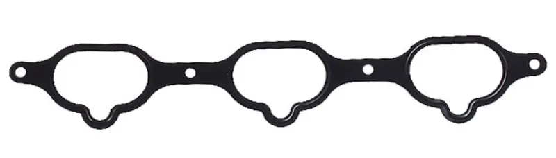 (New) 911 Intake Manifold Gasket Lower 1999-05 1