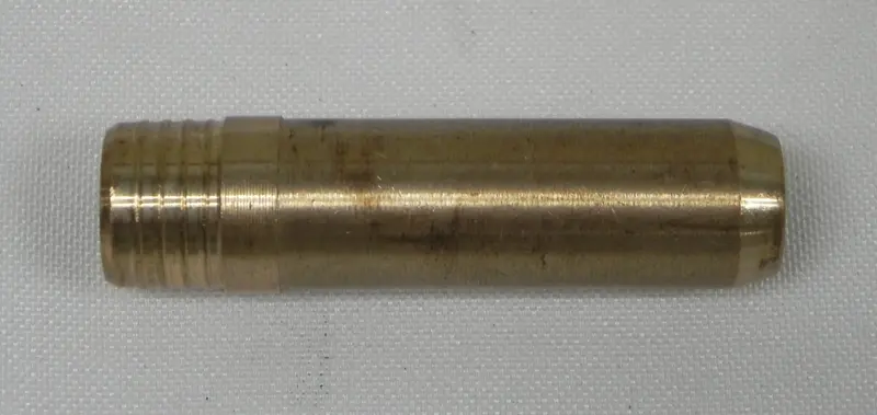 (New) 911 Intake Or Exhaust Valve Guide - 1965-68 1