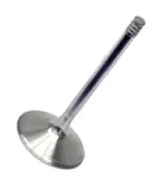 (New) 911 Intake Valve 1996-98 1