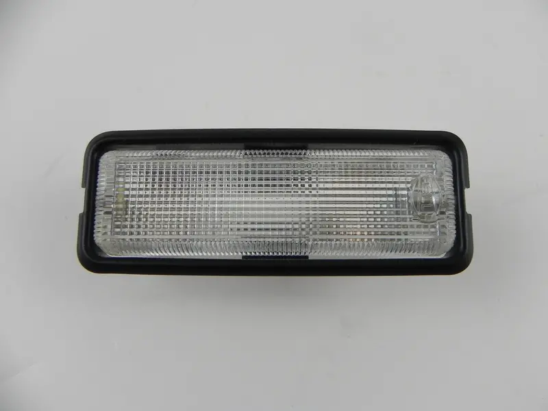 (New) 911 Interior Dome Light - 1965-98 1