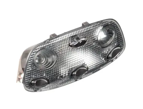 (New) 911 Interior Light 2002-05 1