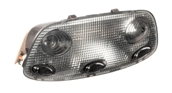 (New) 911 Interior Light 2002-05 1