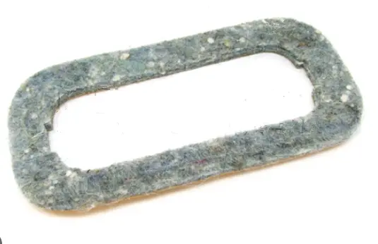 (New) 911 Interior Light Base -1965-95 1