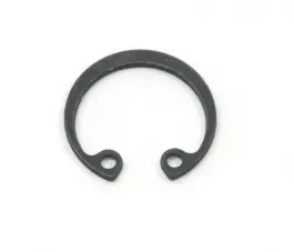 (New) 911 Intermediate Shaft Circlip 1974-89 1